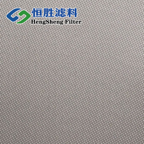 丙纶滤布108CF