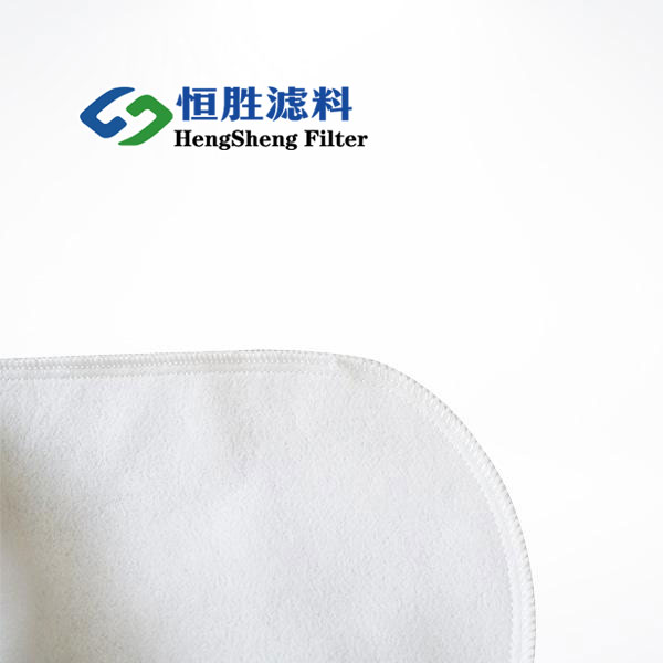 涤纶液体过滤袋