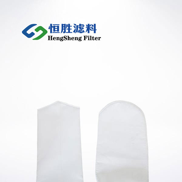 涤纶液体过滤袋